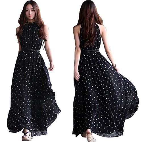 crawler creation women's best party wear gown for women new colloection 2018
