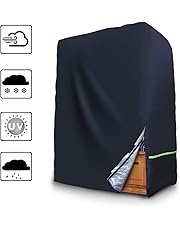 Abdeckhauben & Hüllen | Amazon.de