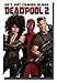 Deadpool 2 Poster Movie Promo 11x17 inches Dead Pool Thr