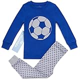 100% SUPER SOFT COTTON 