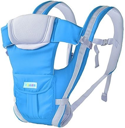 جهاز استقبال شخصي لفهم Porte Bebe Bebe Confort Amazon Boitedremel Com