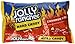 Jolly Rancher Cinnamon Fire! Hard Candy, 13-ounce Bag