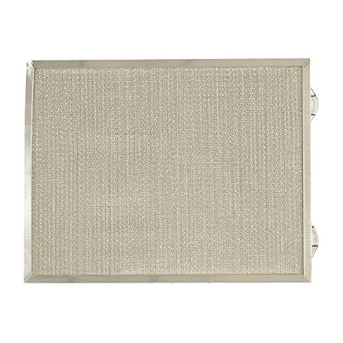 Dacor 62353 FILTER, 15.188 X 11.