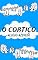 Livro O Cortiço