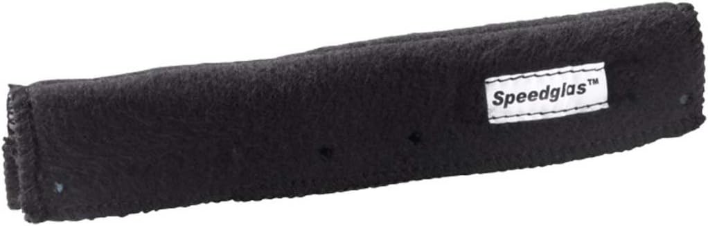 Which Is The Best 3M  06020054