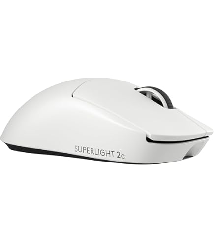 Amazon.com: MK x WLMOUSE x DRG Beast X Mini Pro Wireless 8K Mouse