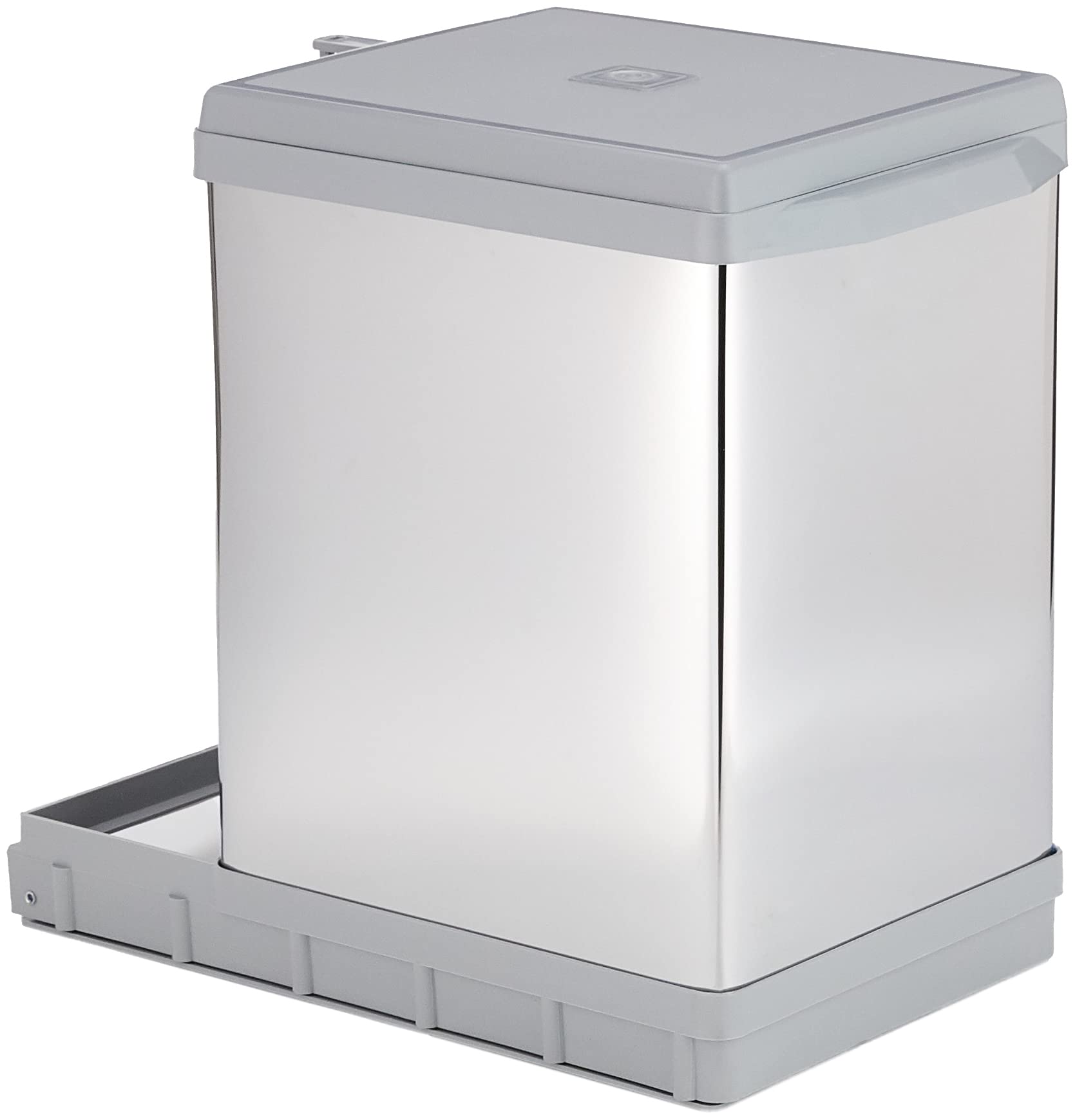 Elletipi PAI609/1 Automatic Removable Bin for Base