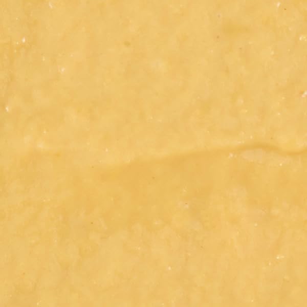FRENCH’S HONEY MUSTARD, SINGLE-SERVE DIP CUP, SWEET AND TANGY MUSTARD, MADE WITH REAL HONEY, GREAT FOR ON-THE-GO, 1.5 FL OZ