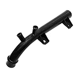 Coolant Radiator Water Pipe Fit Chevrolet GM