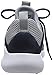 Nike Men's Kaishi 2.0 SE Running Shoes