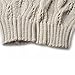 Women Boot Cuffs Lace Leg Warmers Cable Knit Boot Socks Perfect Gift on Winter