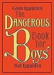 The Dangerous Book for Boys