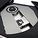 USB 2.0 External Slim CD-ROM Drive for Acer Aspire