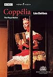 Coppelia