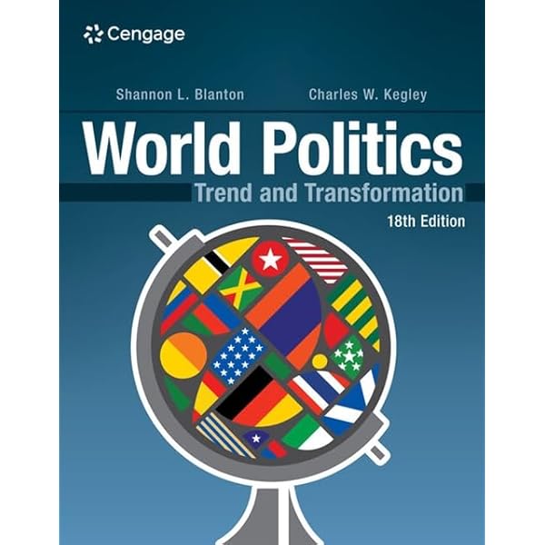 World Politics 5th edition 洋書　英語　匿名配送 World Politics (5th ed.) by Jeffry A. Frieden (ebook)