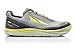 Altra Women's Torin 3.0 Running-Shoes