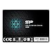 Silicon Power 480GB SSD With R/W Up To 560/530MB/s S55 7mm (0.28