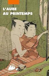 L' aube au printemps