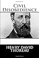 Civil Disobedience