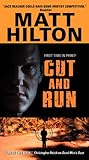 Cut and Run (Joe Hunter Novels)