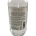 Pearlessence Rose Water Hydrating Face Mist
