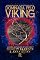 Livro Dominada pelo Viking (Aprisionados e Reivindicados Livro 6)