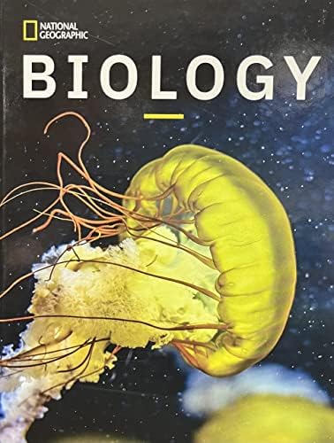 HUMAN BIOLOGY 第17版 Human Biology 17Th Edition (International edition), textbook only