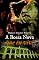 Livro A Bossa Nova que eu vivi