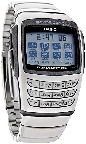 Casio Edb 610 Hotsell, 55% OFF | www.ingeniovirtual.com