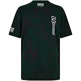 Red Bull Racing F1 Sergio Checo Perez T-Shirt