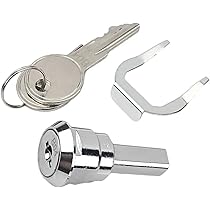 901-1000 2-Keys For Husky-Mac-Proto Tool Box Toolbox Keys Cut To Key Code 6 thumbnail image