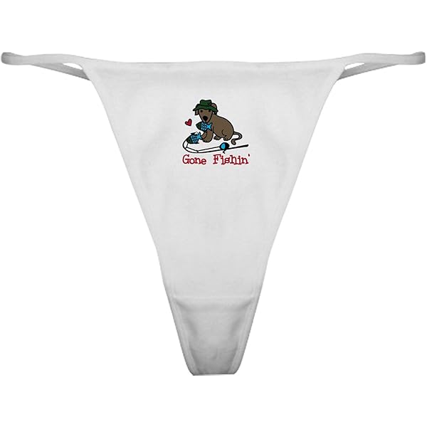 Funny Thongs For Women CafePress Love Basketball Women's Thong Panties -  Funny & Sexy Cotton Underwear Women's Thong