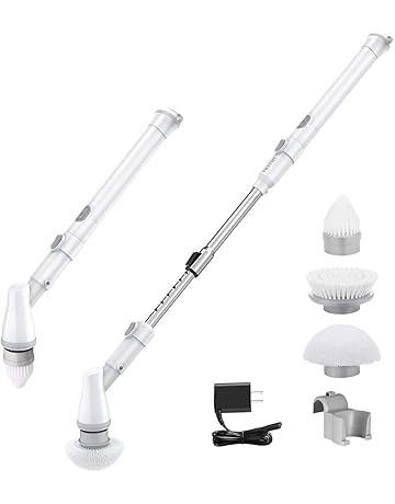 Shop Amazon Com Floor Buffers Parts