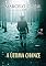 Livro A última chance