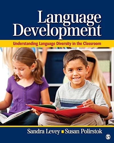 Amazon.com: Teaching English Language Learners: Literacy