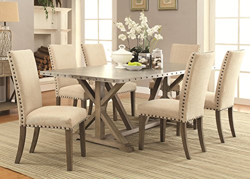dining room sets