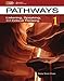 Pathways: Listening, Speaking, and Critical Thinking 1 (Pathways: Listening, Speaking, & Critical Thinking)