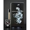 Bradley-Smoker-Original-Electric-Smoker Bradley-Smoker-Original-Electric-Smoker