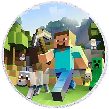 Download Maison bord de plage minecraft For Android