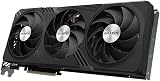 Gigabyte RX 7900 XTX GAMING OC 24GB GDDR6 Graphics Card DP 2.1 HDMI 2.1 RDNA 3 view 4