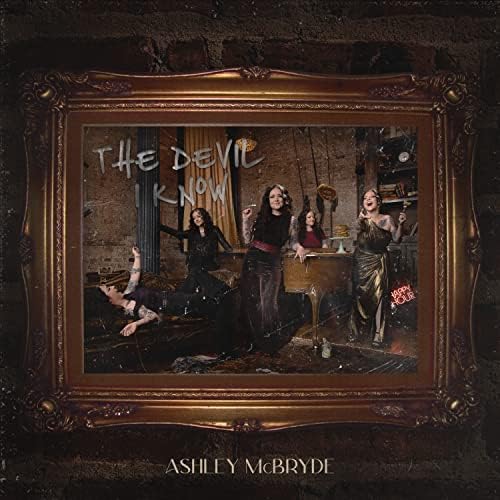 Sinister - Hate - Amazon.com Music