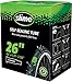 Itw Global Brands 30045 26-Inch Bicycle Tire Tube