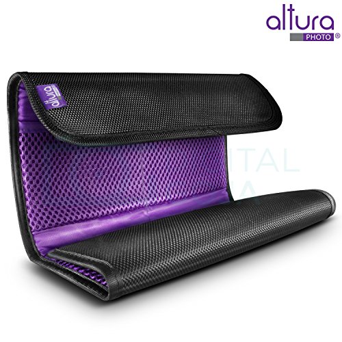 2 Filters+Premium+MagicFiber+Microfiber+Cleaning