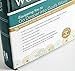 The Study Bible for Women, Hardcover