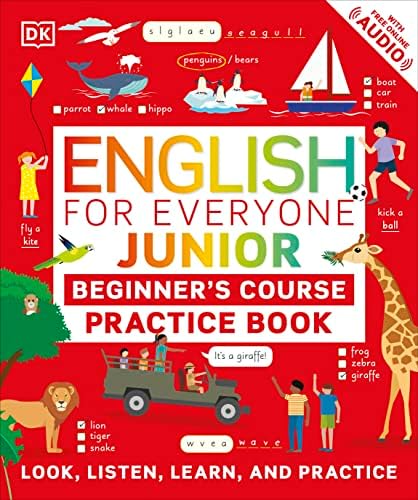 English World 8 Teacher's Guide: Hocking, Liz: 9780230032576