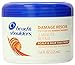Head and Shoulders Damage Rescue 2 Minute Repair Scalp & Hair Treatment 7.6 Fl Oz