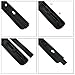 Universal Remote Control for All Samsung LCD LED HDTV 3D Smart TVsthumb 2