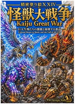 BOOK Book Fate Grand Order material II FGO Material Fate Grand