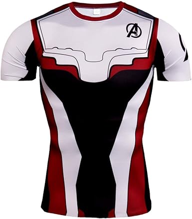 star wars base layer