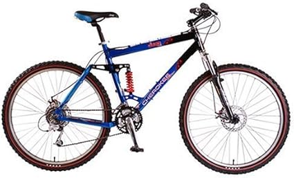 amazon bicycle offers